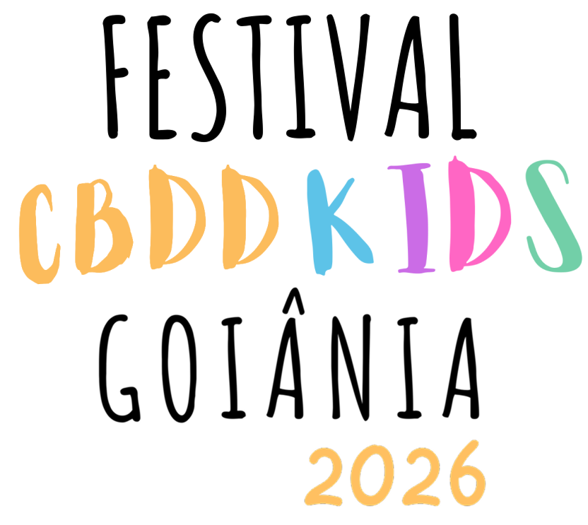 logo-cbdd-2026